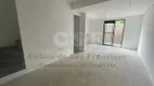 Foto 2 de Sobrado com 2 Quartos à venda, 77m² em Vila Yara, Osasco