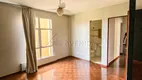 Foto 2 de Apartamento com 3 Quartos à venda, 83m² em Jardim Santo Amaro, Cambé