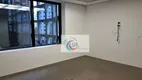 Foto 11 de Sala Comercial para alugar, 292m² em Vila Olímpia, São Paulo