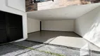 Foto 3 de Casa de Condomínio com 3 Quartos à venda, 215m² em Campo Comprido, Curitiba