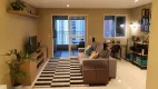 Foto 5 de Apartamento com 3 Quartos à venda, 80m² em Móoca, São Paulo
