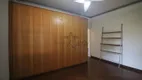 Foto 25 de Sobrado com 4 Quartos para venda ou aluguel, 617m² em Jardim América, São Paulo