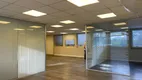 Foto 10 de Sala Comercial para venda ou aluguel, 145m² em Jardim Paulistano, São Paulo