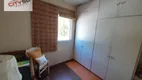 Foto 19 de Apartamento com 2 Quartos à venda, 60m² em Jabaquara, São Paulo