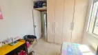 Foto 19 de Apartamento com 3 Quartos à venda, 153m² em Dona Clara, Belo Horizonte