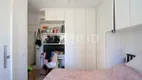 Foto 13 de Apartamento com 3 Quartos à venda, 77m² em Vila Mariana, São Paulo