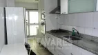 Foto 18 de Apartamento com 2 Quartos à venda, 97m² em Barra da Tijuca, Rio de Janeiro