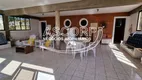 Foto 11 de Casa com 2 Quartos à venda, 297m² em Jardim Porangaba, Águas de São Pedro