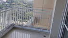 Foto 4 de Apartamento com 3 Quartos para alugar, 105m² em Jardim Olympia, São Paulo