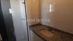 Foto 10 de Apartamento com 3 Quartos para alugar, 92m² em Ponte Preta, Campinas