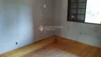 Foto 11 de Casa com 4 Quartos à venda, 120m² em Camaquã, Porto Alegre