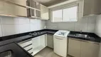 Foto 14 de Apartamento com 2 Quartos à venda, 54m² em Prefeito José Walter, Fortaleza