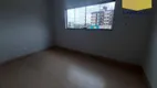 Foto 11 de Sala Comercial para alugar, 185m² em Jardim São Paulo, Americana