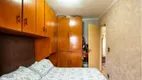 Foto 9 de Apartamento com 2 Quartos à venda, 51m² em Jardim Vergueiro (Sacomã), São Paulo