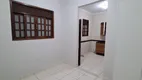 Foto 12 de Casa com 4 Quartos à venda, 228m² em Candelária, Natal