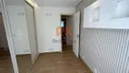 Foto 18 de Apartamento com 3 Quartos à venda, 160m² em Planalto, Belo Horizonte