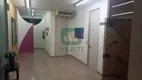 Foto 25 de Sala Comercial com 1 Quarto para alugar, 500m² em Centro, Uberlândia