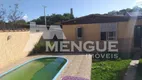 Foto 21 de Casa com 3 Quartos à venda, 71m² em Jardim Leopoldina, Porto Alegre