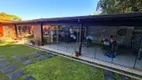 Foto 30 de Casa de Condomínio com 3 Quartos à venda, 425m² em Los Alamos, Vargem Grande Paulista