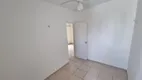 Foto 14 de Apartamento com 3 Quartos para alugar, 73m² em Coaçu, Fortaleza