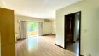 Foto 16 de Casa de Condomínio com 5 Quartos para venda ou aluguel, 1130m² em Alphaville, Santana de Parnaíba