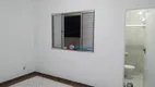 Foto 15 de Casa com 3 Quartos à venda, 91m² em Jardim Santa Esmeralda, Hortolândia