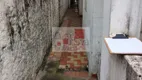 Foto 15 de Casa de Condomínio com 2 Quartos à venda, 127m² em Vila Sabrina, São Paulo