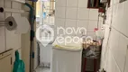 Foto 26 de Apartamento com 3 Quartos à venda, 81m² em Copacabana, Rio de Janeiro