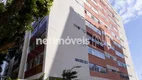 Foto 2 de Apartamento com 3 Quartos à venda, 152m² em Campo Grande, Salvador