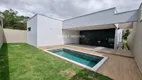 Foto 33 de Casa com 3 Quartos à venda, 230m² em Vina Del Mar, Juiz de Fora