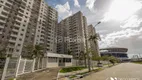 Foto 53 de Apartamento com 3 Quartos à venda, 65m² em Farrapos, Porto Alegre