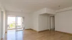 Foto 2 de Apartamento com 3 Quartos à venda, 114m² em Centro, São Leopoldo