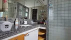 Foto 20 de Apartamento com 4 Quartos à venda, 131m² em Graças, Recife