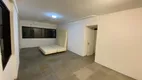 Foto 7 de Apartamento com 4 Quartos à venda, 300m² em Piedade, Jaboatão dos Guararapes