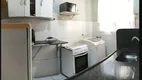 Foto 2 de Apartamento com 2 Quartos à venda, 50m² em Dom Silvério, Belo Horizonte