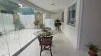 Foto 5 de Apartamento com 3 Quartos à venda, 154m² em Freguesia- Jacarepaguá, Rio de Janeiro
