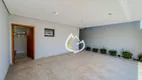 Foto 8 de Casa de Condomínio com 3 Quartos para venda ou aluguel, 300m² em Residencial Villa Lobos, Paulínia