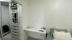 Foto 9 de Apartamento com 2 Quartos à venda, 49m² em Jardim Vila Formosa, São Paulo