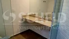 Foto 26 de Apartamento com 1 Quarto à venda, 78m² em Morumbi, São Paulo