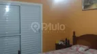 Foto 19 de Casa com 3 Quartos à venda, 111m² em Parque Residencial Monte Rey , Piracicaba