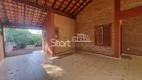 Foto 4 de Casa com 4 Quartos à venda, 264m² em Chácara Santa Margarida, Campinas