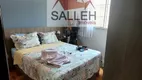 Foto 12 de Apartamento com 3 Quartos à venda, 110m² em Prado, Belo Horizonte