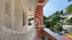 Foto 18 de Casa com 5 Quartos à venda, 568m² em Tijuca, Rio de Janeiro