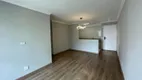 Foto 9 de Apartamento com 3 Quartos à venda, 70m² em Vila Suzana, São Paulo