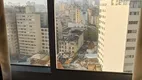 Foto 19 de Apartamento com 2 Quartos à venda, 58m² em Barra Funda, São Paulo