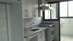 Foto 3 de Apartamento com 3 Quartos à venda, 110m² em Jardim Emilia, Sorocaba