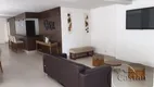 Foto 30 de Apartamento com 3 Quartos à venda, 74m² em Móoca, São Paulo