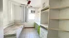 Foto 19 de Apartamento com 2 Quartos à venda, 78m² em Icaraí, Niterói