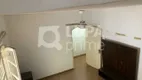 Foto 38 de Casa com 3 Quartos para alugar, 320m² em Vila Albertina, São Paulo