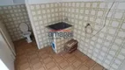 Foto 8 de Casa com 3 Quartos para alugar, 166m² em Jardim Mesquita, Jacareí